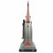 Kenmore Elite Pet-Friendly Bagged Upright Vacuum with Inducer Motor