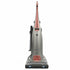 Kenmore Elite Pet-Friendly Bagged Upright Vacuum with Inducer Motor