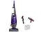 Kenmore BU4017 Intuition Lift-Up Bagged Upright Vacuum