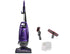 Kenmore BU4017 Intuition Lift-Up Bagged Upright Vacuum