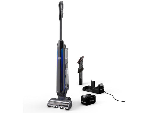 Kenmore CU7001 Elite Litening Cordless Upright Vacuum