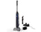 Kenmore CU7001 Elite Litening Cordless Upright Vacuum