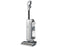 Kenmore Elite Litening Cordless Upright Vacuum Cleaner