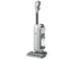 Kenmore Elite Litening Cordless Upright Vacuum Cleaner