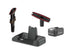 Kenmore Elite Litening Cordless Upright Vacuum Cleaner
