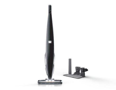 Kenmore Stratus 2-in-1 Cordless Stick Vacuum