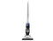 Kenmore 200 Series Cordless 21.6V 2-in-1 Stick Vacuum