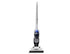 Kenmore 200 Series Cordless 21.6V 2-in-1 Stick Vacuum