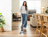 Kenmore 200 Series Cordless 21.6V 2-in-1 Stick Vacuum