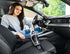 Kenmore 200 Series Cordless 21.6V 2-in-1 Stick Vacuum