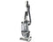 Kenmore Featherlite MAX Bagless Lift-Up Upright Vacuum