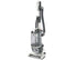 Kenmore Featherlite MAX Bagless Lift-Up Upright Vacuum