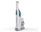 Kenmore HV3005 11.1V Cordless Hand Vacuum