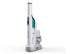 Kenmore HV3005 11.1V Cordless Hand Vacuum