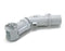 Kenmore KC92PDPTZV0X PowerMate Swivel Elbow