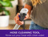 Kenmore SpotLite Go Portable Pet Carpet Cleaner