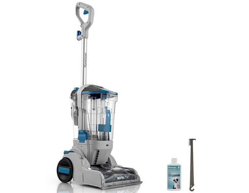 Kenmore RevitaLite Pet Carpet Cleaner