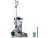 Kenmore RevitaLite Pet Carpet Cleaner