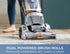 Kenmore RevitaLite Pet Carpet Cleaner