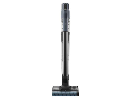 Electrolux Complete Home 2-in-1 Wet and Dry Vacuum