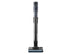 Electrolux Complete Home 2-in-1 Wet and Dry Vacuum