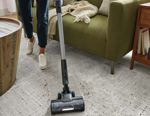 Electrolux Complete Home 2-in-1 Wet and Dry Vacuum