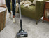 Electrolux Complete Home 2-in-1 Wet and Dry Vacuum