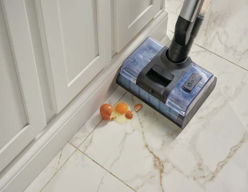 Electrolux Complete Home 2-in-1 Wet and Dry Vacuum