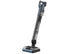 Electrolux Complete Home 2-in-1 Wet and Dry Vacuum