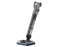 Electrolux 2-in-1 Wet and Dry Vacuum EHVS85D2AG