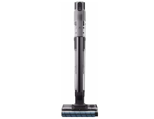 Electrolux 2-in-1 Wet and Dry Vacuum EHVS85D2AG