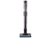 Electrolux 2-in-1 Wet and Dry Vacuum EHVS85D2AG