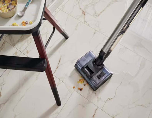 Electrolux 2-in-1 Wet and Dry Vacuum EHVS85D2AG