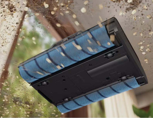 Electrolux 2-in-1 Wet and Dry Vacuum EHVS85D2AG