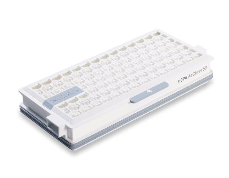 Miele SF-HA 50 HEPA Filter