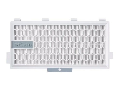 Miele SF-HA 50 HEPA Filter