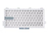 Miele SF-HA 50 HEPA Filter