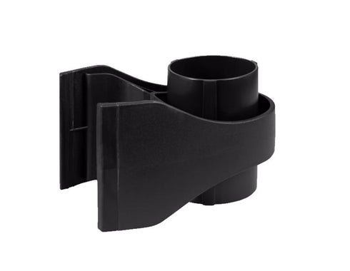 Miele HX-AH Accessory Holder Triflex