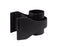 Miele HX-AH Accessory Holder Triflex