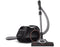 Miele Boost CX1 Cat Dog Bagless Vacuum Obsidian Black