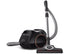Miele Boost CX1 Cat Dog Bagless Vacuum Obsidian Black