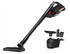 Miele Triflex HX1 Facelift Cordless Vacuum - Obsidian Black