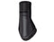 Miele HX-DB Dusting Brush with flexible swivel joint