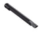 Miele HX-CNXL Flexible Crevice Nozzle