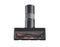 Miele HX-EC-20 Compact Handheld Electric Brush