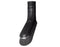Miele HX-UB Universal Brush