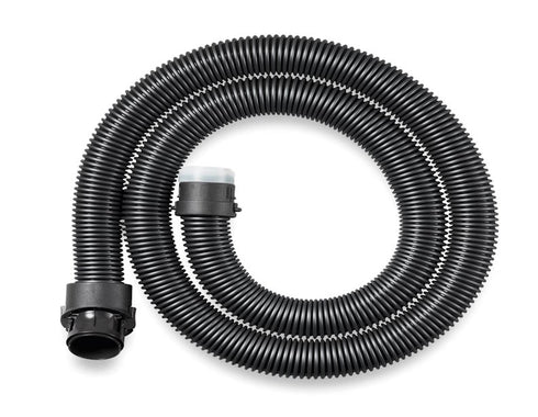 Miele Non Electric Hose for Complete C3 and S8000 Series Models