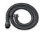 Miele Non Electric Hose for Complete C3 and S8000 Series Models