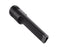 Miele HX-CN Crevice Tool