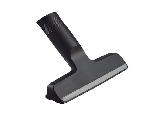 Miele HX-UN Upholstery Nozzle wide